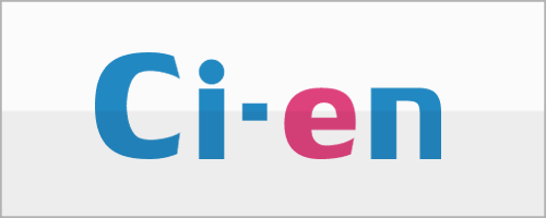 Ci-en