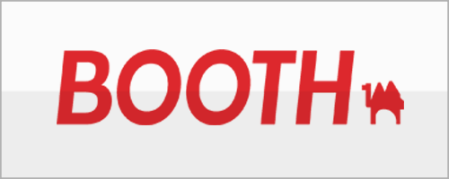 BOOTH