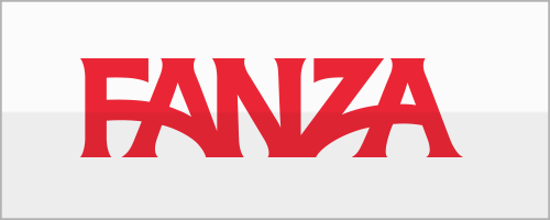 FANZA