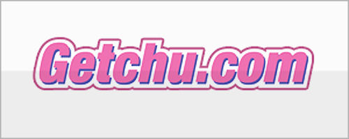 Getchu.com