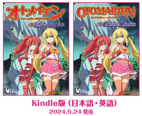 11 Kindle版