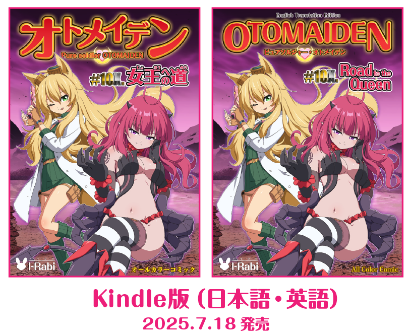 10X Kindle版